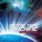 Great Dane - Digital Tape Machine lyrics