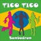 Tico Tico - Sambadrom lyrics