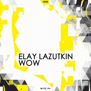 WoW - Single