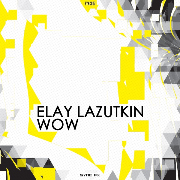 WoW - Single