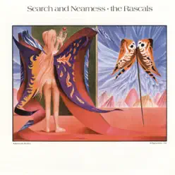 Search and Nearness - The Rascals