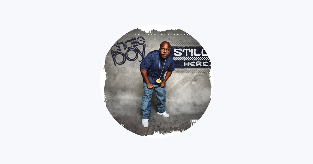 Bounce, Rock, Skate - Single - Album by Paul Wall, Bun B & Chalie Boy -  Apple Music