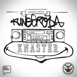 Obetitlad kärlek Kung Groda