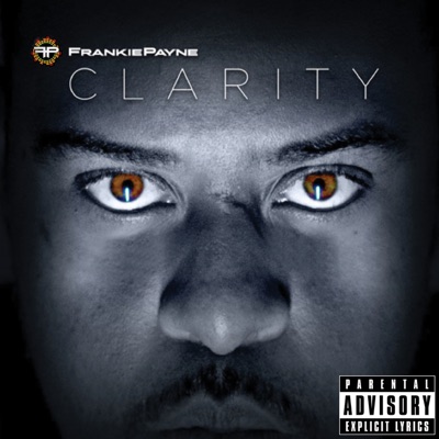 Clarity