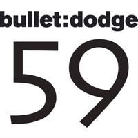 Integrity - Single - Andy Slate