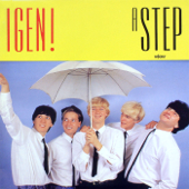 Igen! (Hungaroton Classics)