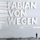 Fabian von Wegen-Vogelfrei