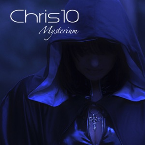 Mysterium - Single