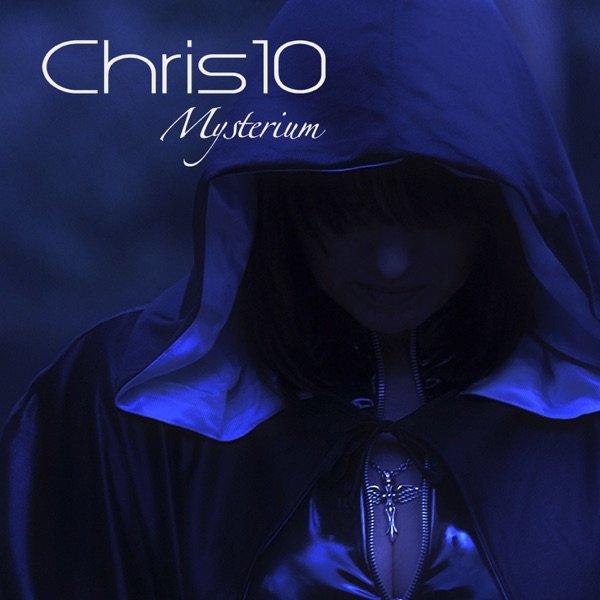 Mysterium - Single