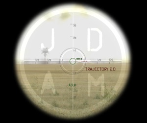 Trajectory 2.0