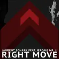 Right Move