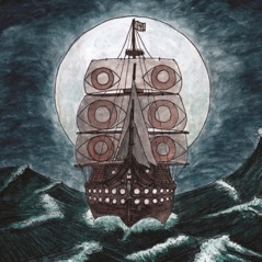 Helms Alee / Young Widows - Split - EP