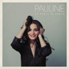 Pauline - Je parle je parle