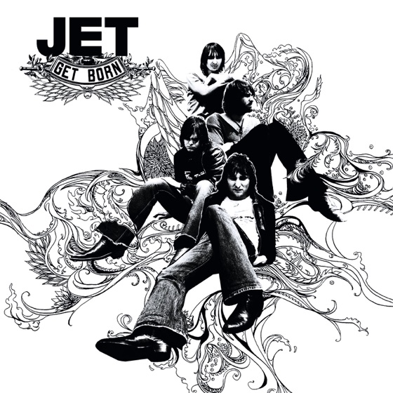 Cover artwork for Move On