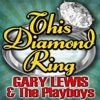 Gary Lewis & The Playboys - This Diamond Ring