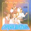 Consolidation - King Wasiu Ayinde Marshal 1