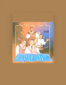 Listen to King Wasiu Ayinde Marshal 1, watch music videos, read bio, see tour dates & more!