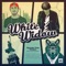 Wolf Gang (Apostle Pete Remix) - Violent lyrics