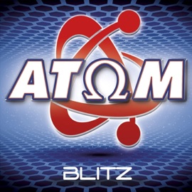 Blitz (Extended) Atom