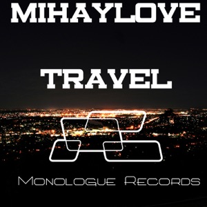 Travel - Single