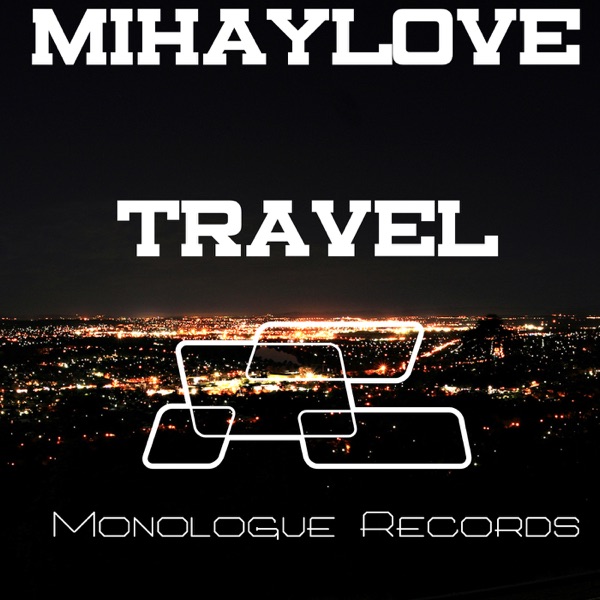 Travel - Single