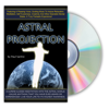 Astral Projection Guided Meditation Proven Method #1 Amazing! - Paul Santisi