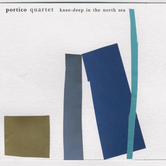 Cover artwork for News from Verona