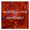 Lester Young - Mundell Lowe lyrics