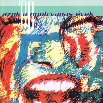 A Hungaroton 50 éve: Azok a nyolcvanas évek (Hungaroton Classics)