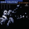 Erik Truffaz - Elegie