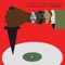 Tick, Tick (feat. MF Grimm) - MF DOOM lyrics