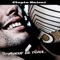 Et là je fais comme je peux - Clepto Saisai lyrics