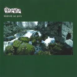 Käännä Se Pois (A) - Single - Apulanta Käännä Se Pois (A) - Single - Apulanta