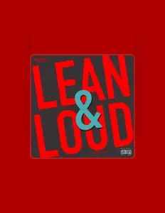 Listen to Mdot-E, watch music videos, read bio, see tour dates & more!