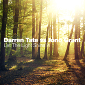 Let the Light Shine In - Darren Tate & Jono Grant