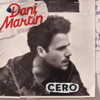 Cero - Dani Martín
