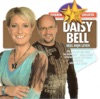 Daisy Bell