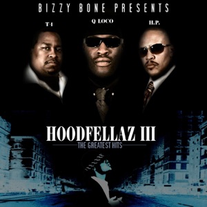 Beez 'n' Cali
