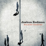 Joshua Redman - Let it Be