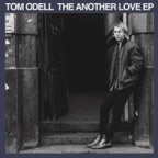 Another Love