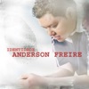 Anderson Freire - Colisão
