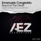 Beyond the Heart (Tuomas.L Remix) - Emanuele Congeddu lyrics