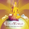 Yoga World, 2006