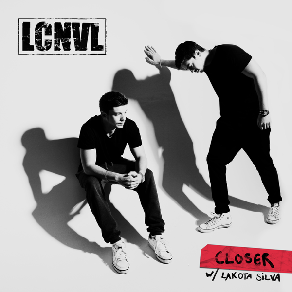 closer locnville