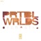 Motion (feat. Floyd the Locsmif) - PRTBL WRLDS Orchestra lyrics