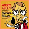 Woody - Body Music