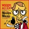 Body and Soul (Radio Days / Días de Radio) - Benny Goodman Quartet lyrics