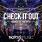Check It Out (Andy Murphy Remix) - Burgs lyrics