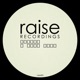 Dark Side Single