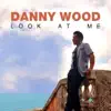 Look at Me